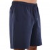 Шорты короткие спортивные мужские Joma BREATH 104002-345 S-2XL темно-синий Темно-синий