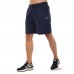 Шорты короткие спортивные мужские Joma BREATH 104002-345 S-2XL темно-синий Темно-синий