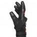Мотоперчатки SCOYCO Waterproof Sensor Touch MC57WP S-M Черный-красный