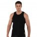 Майка спортивная мужская Joma COMBAT 104412-100 S-2XL черный Черный