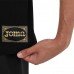Майка спортивная мужская Joma COMBAT 104412-100 S-2XL черный Черный