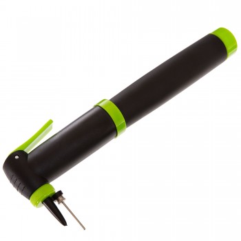 Насос ручной SP-Sport FB-3424