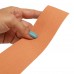 Кинезио тейп для тейпирования груди Kinesio tape BOOB SP-Sport BC-1093-5 размер 5смх5м бежевый
