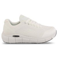 Кроссовки мужские Joma ZEN WORK CZEWWS2602 размер 35-40 белый Белый