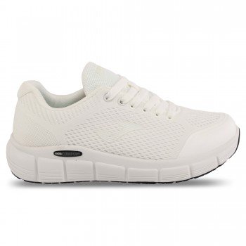 Кроссовки мужские Joma ZEN WORK CZEWWS2602 размер 35-40 белый Белый