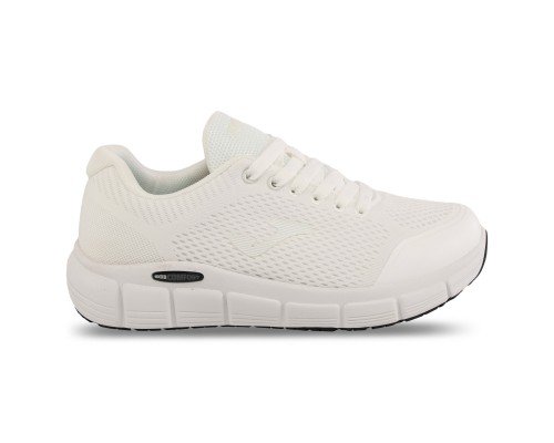 Кроссовки мужские Joma ZEN WORK CZEWWS2602 размер 35-40 белый Белый