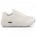 Кроссовки мужские Joma ZEN WORK CZEWWS2602 размер 35-40 белый Белый