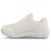 Кроссовки мужские Joma ZEN WORK CZEWWS2602 размер 35-40 белый Белый