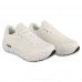 Кроссовки мужские Joma ZEN WORK CZEWWS2602 размер 35-40 белый Белый