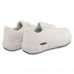 Кроссовки мужские Joma ZEN WORK CZEWWS2602 размер 35-40 белый Белый