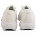 Кроссовки мужские Joma ZEN WORK CZEWWS2602 размер 35-40 белый Белый