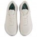 Кроссовки мужские Joma ZEN WORK CZEWWS2602 размер 35-40 белый Белый