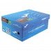 Кроссовки мужские Joma ZEN WORK CZEWWS2602 размер 35-40 белый Белый