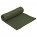 Полотенце спортивное из микрофибры в чехле EVA CASE SPORTS TOWEL 4Monster T-ETD-120 60х120см Оливковый