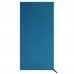 Полотенце спортивное из микрофибры в чехле EVA CASE SPORTS TOWEL 4Monster T-ETD-120 60х120см Оливковый