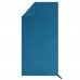 Полотенце спортивное из микрофибры в чехле EVA CASE SPORTS TOWEL 4Monster T-ETD-120 60х120см Оливковый