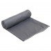 Полотенце спортивное из микрофибры в чехле EVA CASE SPORTS TOWEL 4Monster T-ETD-120 60х120см Оливковый