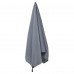 Полотенце спортивное из микрофибры в чехле EVA CASE SPORTS TOWEL 4Monster T-ETD-120 60х120см Оливковый