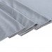 Полотенце спортивное из микрофибры в чехле EVA CASE SPORTS TOWEL 4Monster T-ETD-120 60х120см Оливковый