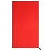 Полотенце спортивное из микрофибры в чехле EVA CASE SPORTS TOWEL 4Monster T-ETD-120 60х120см Оливковый