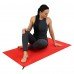 Полотенце спортивное из микрофибры в чехле EVA CASE SPORTS TOWEL 4Monster T-ETD-120 60х120см Оливковый