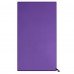 Полотенце спортивное из микрофибры в чехле EVA CASE SPORTS TOWEL 4Monster T-ETD-120 60х120см Оливковый