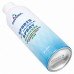 Заморозка спортивная обезбаливающий охлаждающий спрей SPRAY ICE AOPI AP-650 650мл