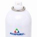 Заморозка спортивная обезбаливающий охлаждающий спрей SPRAY ICE AOPI AP-650 650мл