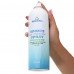 Заморозка спортивная обезбаливающий охлаждающий спрей SPRAY ICE AOPI AP-650 650мл