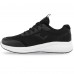 Кроссовки мужские Joma IRON CIRONS2601 размер 40-44 черный-белый Черный-белый