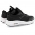 Кроссовки мужские Joma IRON CIRONS2601 размер 40-44 черный-белый Черный-белый