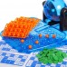 Настольная игра Бинго SP-Sport Bingo IG-876