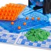 Настольная игра Бинго SP-Sport Bingo IG-876