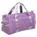 Сумка спортивная SP-Sport GA-9170 Фиолетовый
