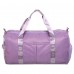 Сумка спортивная SP-Sport GA-9170 Фиолетовый