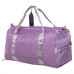 Сумка спортивная SP-Sport GA-9170 Фиолетовый