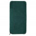 Полотенце спортивное TERRY TOWEL 4Monster T-EFT-100 Зеленый