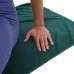 Полотенце спортивное TERRY TOWEL 4Monster T-EFT-100 Зеленый
