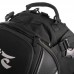 Сумка на бак мотоцикла на магнитах Tank Bag LAICOBEAR HZ50 40х30х29см черный