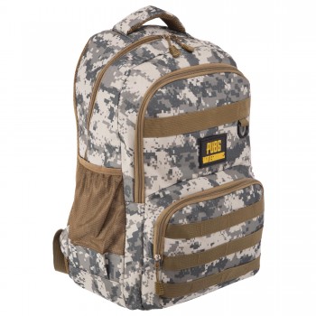 Рюкзак тактический штурмовой SP-Sport TY-10163 размер 48х34х15см 25л Камуфляж серый Рюкзак тактический штурмовой SP-Sport TY-10163 размер 48х34х15см 25л Камуфляж серый