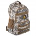 Рюкзак тактический штурмовой SP-Sport TY-10163 размер 48х34х15см 25л Камуфляж серый Рюкзак тактический штурмовой SP-Sport TY-10163 размер 48х34х15см 25л Камуфляж серый