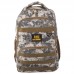 Рюкзак тактический штурмовой SP-Sport TY-10163 размер 48х34х15см 25л Камуфляж серый Рюкзак тактический штурмовой SP-Sport TY-10163 размер 48х34х15см 25л Камуфляж серый