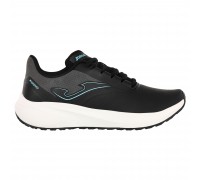 Кроссовки женские Joma RODIO LADY 2501 RRODLW2501 размер 35-40 черный Черный