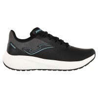 Кроссовки женские Joma RODIO LADY 2501 RRODLW2501 размер 35-40 черный Черный