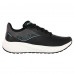 Кроссовки женские Joma RODIO LADY 2501 RRODLW2501 размер 35-40 черный Черный