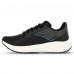 Кроссовки женские Joma RODIO LADY 2501 RRODLW2501 размер 35-40 черный Черный