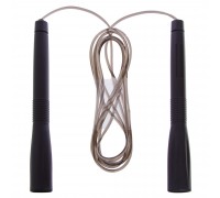 Скакалка SP-Sport FI-8295 2,7м