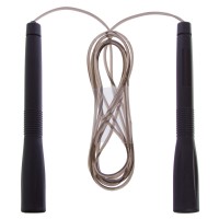 Скакалка SP-Sport FI-8295 2,7м
