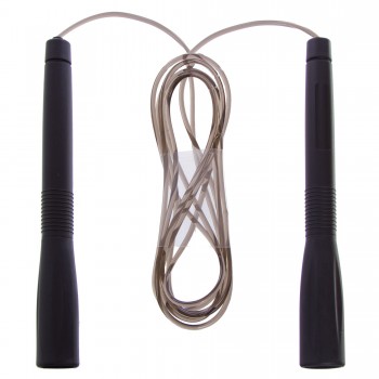 Скакалка SP-Sport FI-8295 2,7м