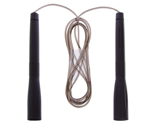 Скакалка SP-Sport FI-8295 2,7м